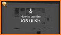 Essential UI Kit related image