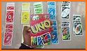 Uno Four Color Card related image