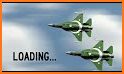 Shaheen: JF17 Thunder Pakistan Air Force game 2021 related image