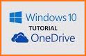 Autosync for OneDrive - OneSync related image