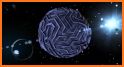 Maze Planet 3D Pro related image