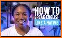 SpeakNative - Practice & Learn related image