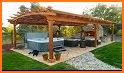 Backyard Ideas related image