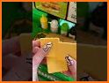 Subway Sandwich Maker: Fast Food Games related image