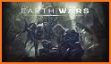 Earth WARS : Retake Earth related image