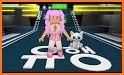 New Fashion Famous Roblox Videos related image