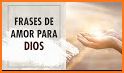 Frases de Dios Bonitas related image