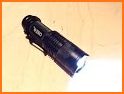 Flashlight Mini related image