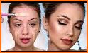 Makeup Beauty Tutorial Videos related image