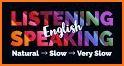 English Sentence Practice - Listening and Making related image