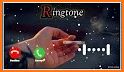 Top Ringtones from Tik music related image