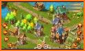 Townsmen Premium related image