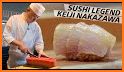 Sushi Chief related image