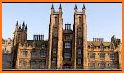 University of Edinburgh Events related image