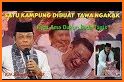 Mp3 Audio Ceramah KH.Zainudin MZ Offline related image