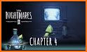 walkthrough: Little nightmares 2 related image