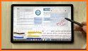 PDF Reader - PDF Editor For Android Free related image