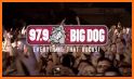 Big Dog 97.9 related image