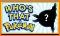 Who's That Pokemon! related image