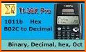 Binary Calculator Pro related image