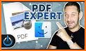 PDF Expert - Convert, Secure, Protect & Alter PDFs related image