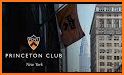 Princeton Club related image