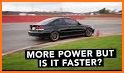 Driving Academy: Honda Civic Racing related image