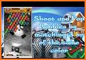 Christmas Bubble Shooter: Santa Xmas Rescue related image