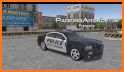 Police Car Parking Game 3D Free related image