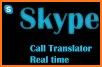 Odle - Voice call translator related image