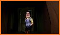 Tips and Tricks Hello Neighbor Video related image