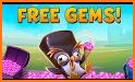 Free Zooba Coins & Gems Calc For Zoo Combat BR related image