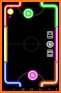 Air Hockey Deluxe related image