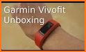 VivoFit related image