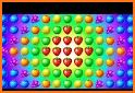 Fruits Match 2020 – Sliding Puzzle related image