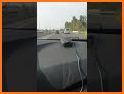 Speed Camera-Radar detector-Police camera-Radarbot related image