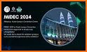 CEDE 2022 Dental Exhibition related image