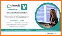 Fi Vitafoods Asia related image