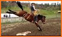 Cowboy Horse Rider related image