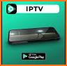 IPTV Player Live M3U8 related image