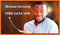 South Africa VPN – Unlimited Free VPN related image