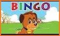 Bingo related image