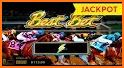 Racing - Casino Games Free Slot Machines Bonus related image