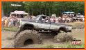 Offroad 4X4 Monster Trucks 2019 related image