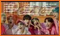 BTS - Kpop Offline Music related image