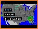 Weather Forecast and Live Radar Maps related image