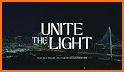 Unite with Light! related image