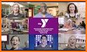 Fanwood-Scotch Plains YMCA related image