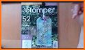 Craft Stamper Magazine related image