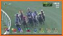 Horse Racing Championship 2018: Online Jockey Race related image